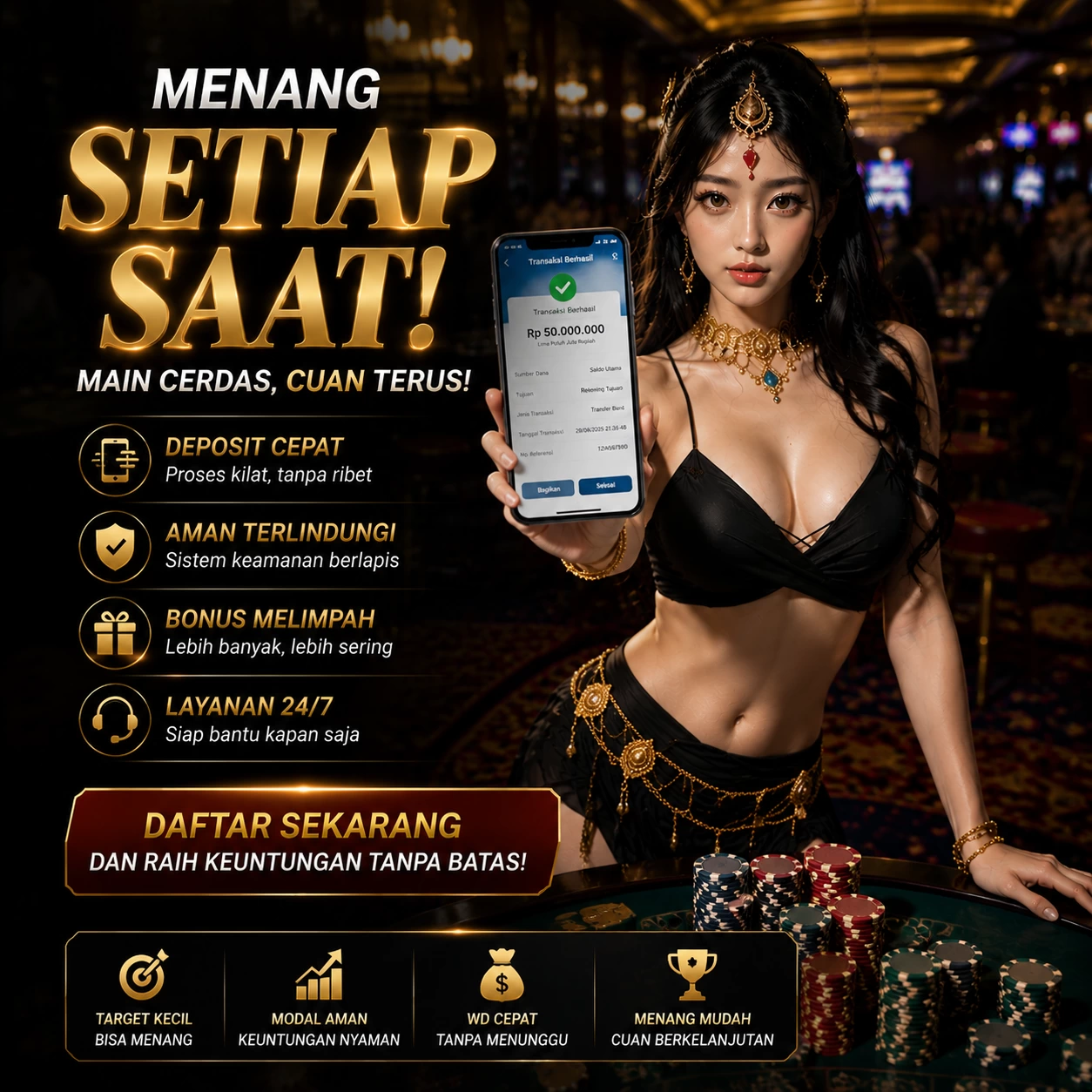 Pemula di cv777 Temukan Game Terbaik untuk Dilihat