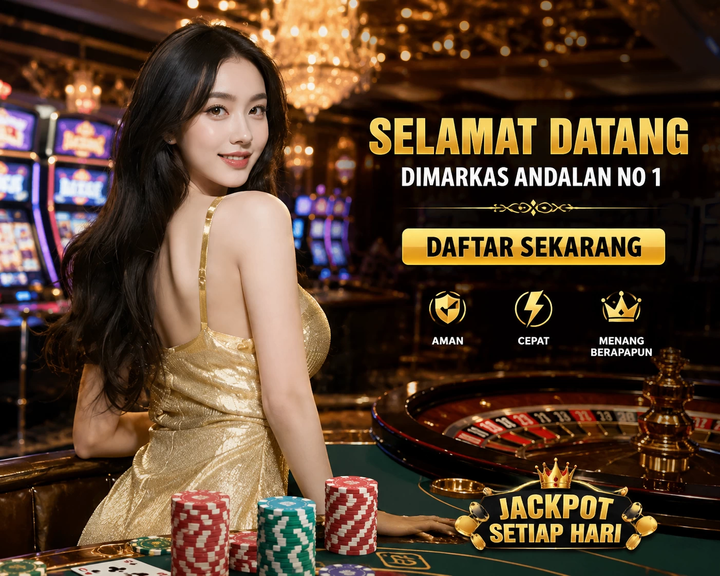 Tips dan Trik Bermain di cv777 untuk Pemula